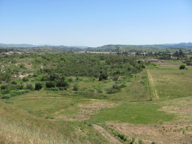 0 Riverside Road Hollister, CA 95023 - Photo 6 of 21 Gallery Image 6