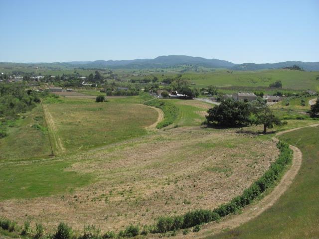0 Riverside Road Hollister, CA 95023 - Photo 7 of 21 Gallery Image 7
