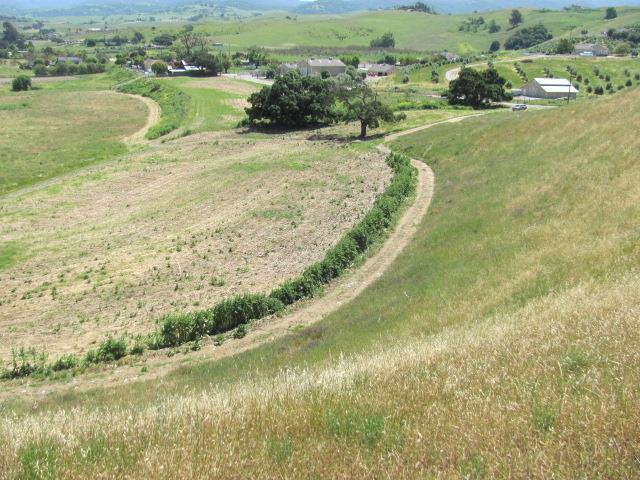 0 Riverside Road Hollister, CA 95023 - Photo 8 of 21 Gallery Image 8