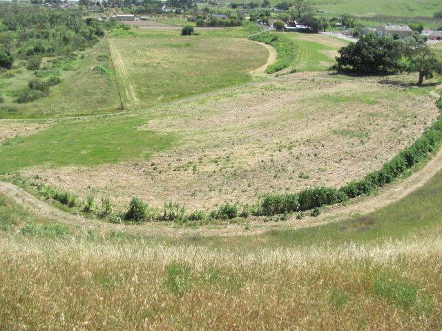 0 Riverside Road Hollister, CA 95023 - Photo 9 of 21 Gallery Image 9