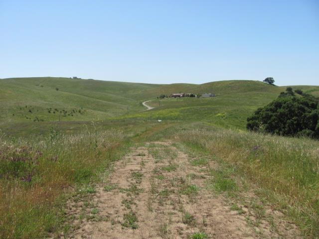 0 Riverside Road Hollister, CA 95023 - Photo 10 of 21 Gallery Image 10