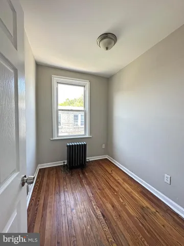 $1,475 | 1422 South Patton Street, Philadelphia, PA 19146