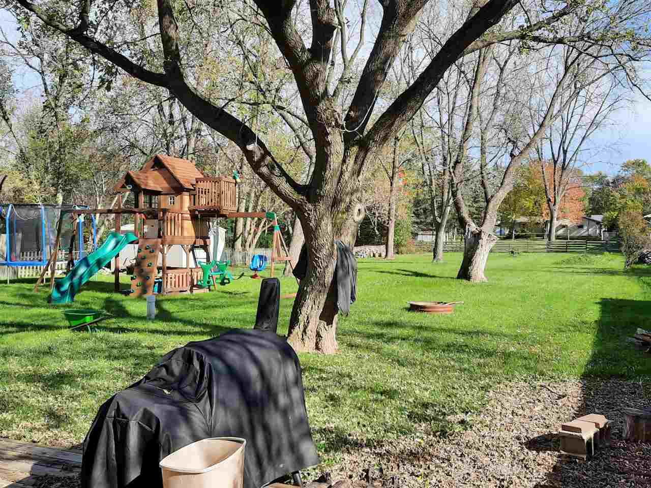 7345 Rory Street Grand Blanc, MI 48439 - Photo 11 of 11 50059396-10.JPG