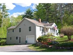 41 Needle Eye Road Meredith, NH 03253 - Photo 1 of 1