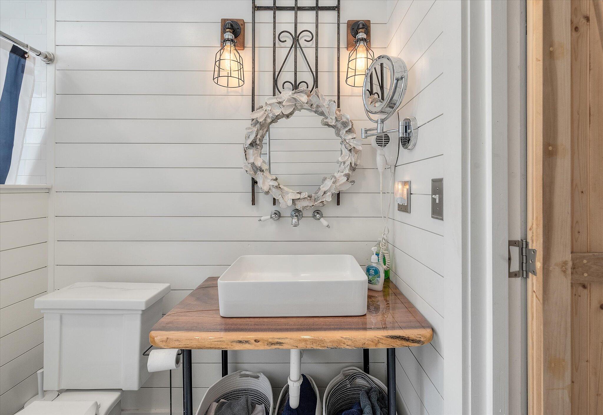 8537 Oyster Factory Road Edisto Island, SC 29438 - Photo 56 of 77 48-8537 Oyster Factory_Lowcountry_Exposu