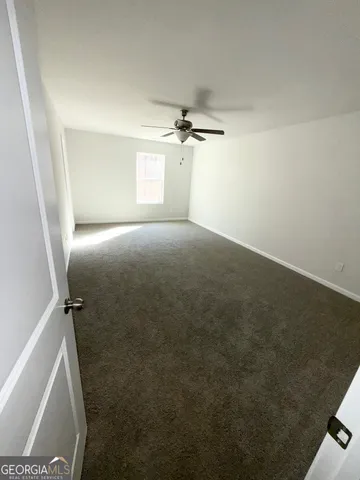 $303,900 | 128 Turtle Cove, Monticello, GA 31064