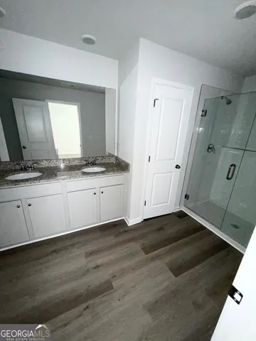 $303,900 | 128 Turtle Cove, Monticello, GA 31064