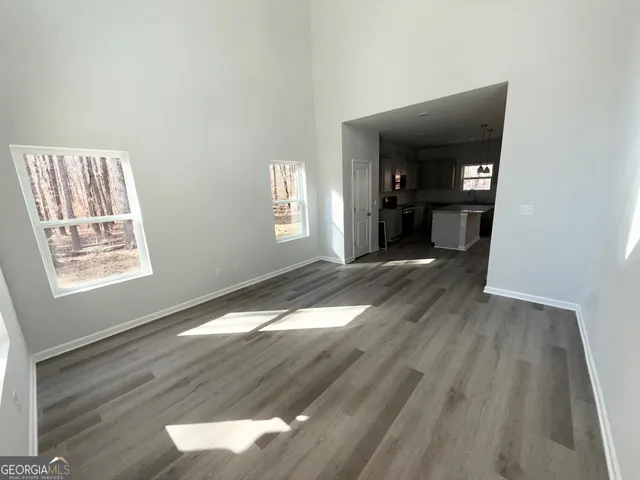 $303,900 | 128 Turtle Cove, Monticello, GA 31064