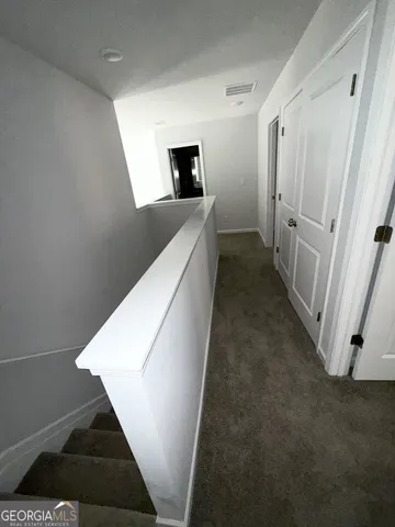 $303,900 | 128 Turtle Cove, Monticello, GA 31064