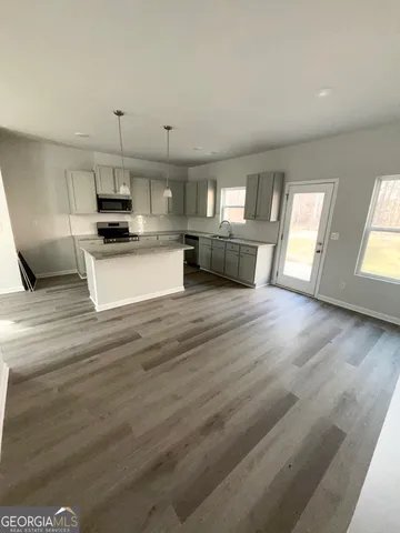 $303,900 | 128 Turtle Cove, Monticello, GA 31064