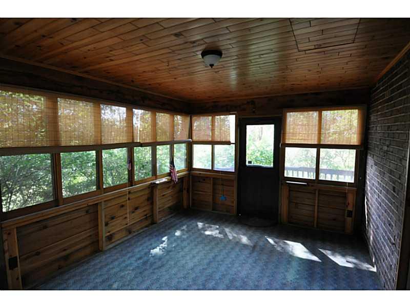 735 Field Club Road Pittsburgh, PA 15238 - Photo 22 of 24 Other.