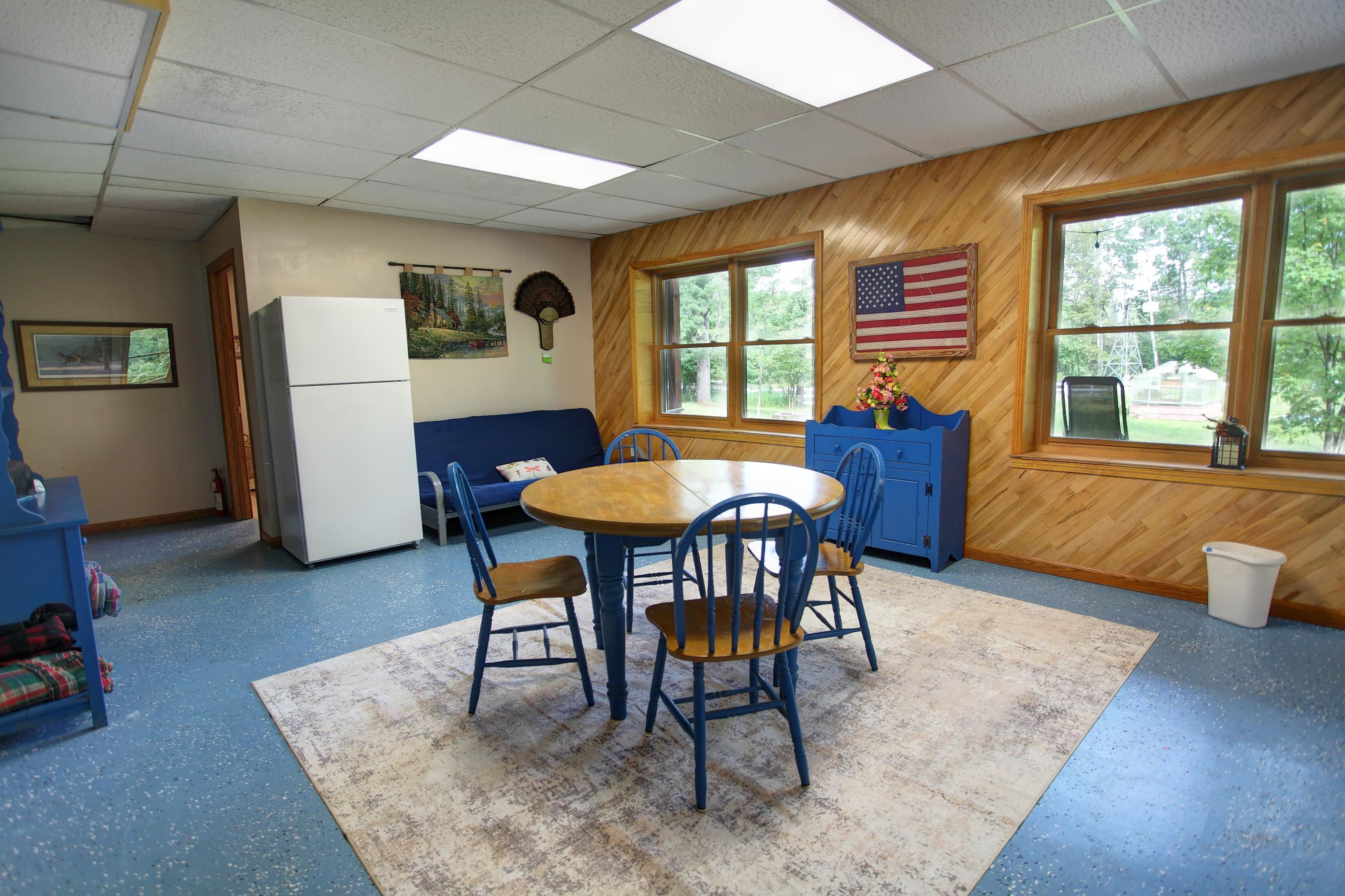 8100 Hodge Road Kingsley, MI 49649 - Photo 34 of 67