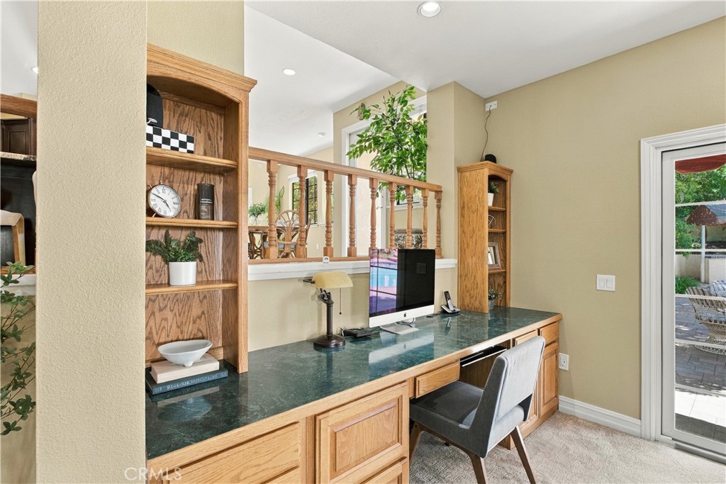 20908 East Walnut Canyon Road Walnut, CA 91789 - Photo 19 of 58 Gallery Image 19