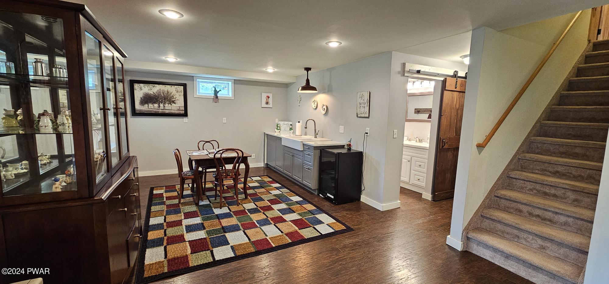 221 Como Road Lakewood, PA 18439 - Photo 41 of 54 20240830_134850