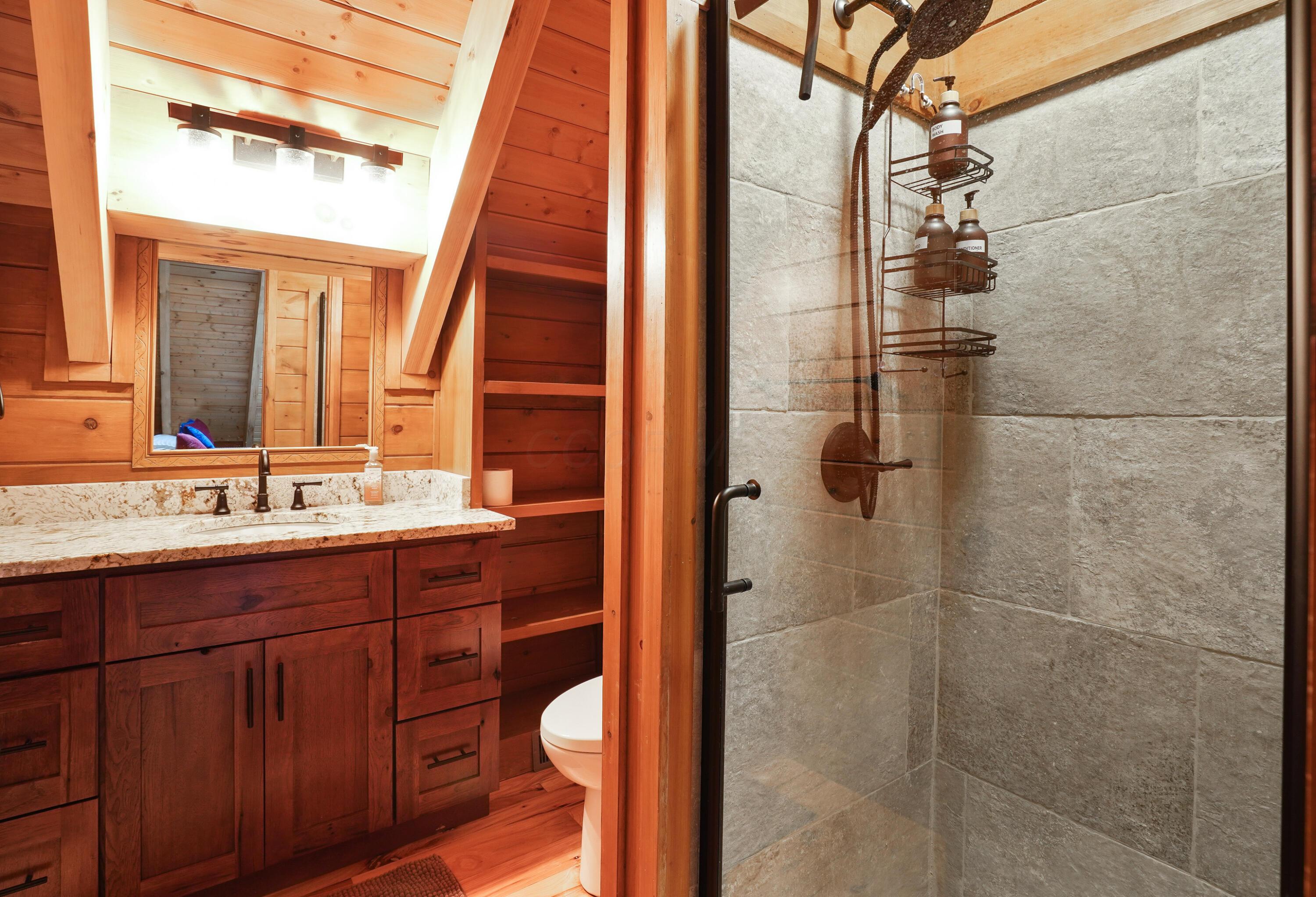 16651 Skinner Road Logan, OH 43138 - Photo 33 of 63 30-print-DSC04972
