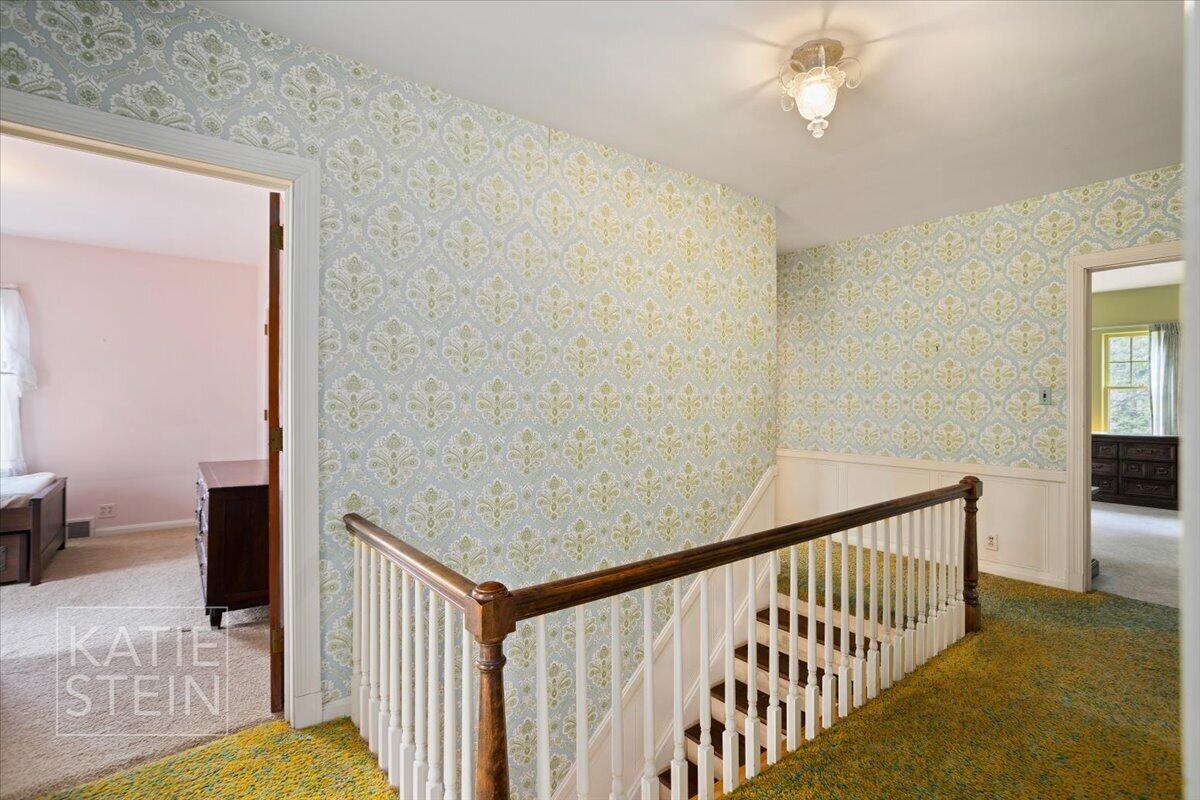 1705 Pontiac Road Grand Rapids, MI 49506 - Photo 45 of 57