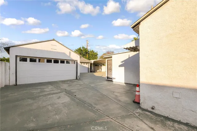 $775,775 | 10733 Wixom Street, Sun Valley, CA 91352