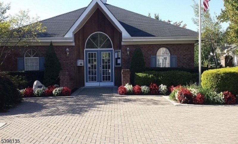 212 Larch Lane Mahwah, NJ 07430 - Photo 27 of 29