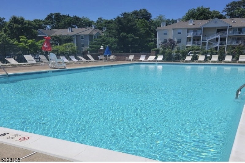 212 Larch Lane Mahwah, NJ 07430 - Photo 28 of 29