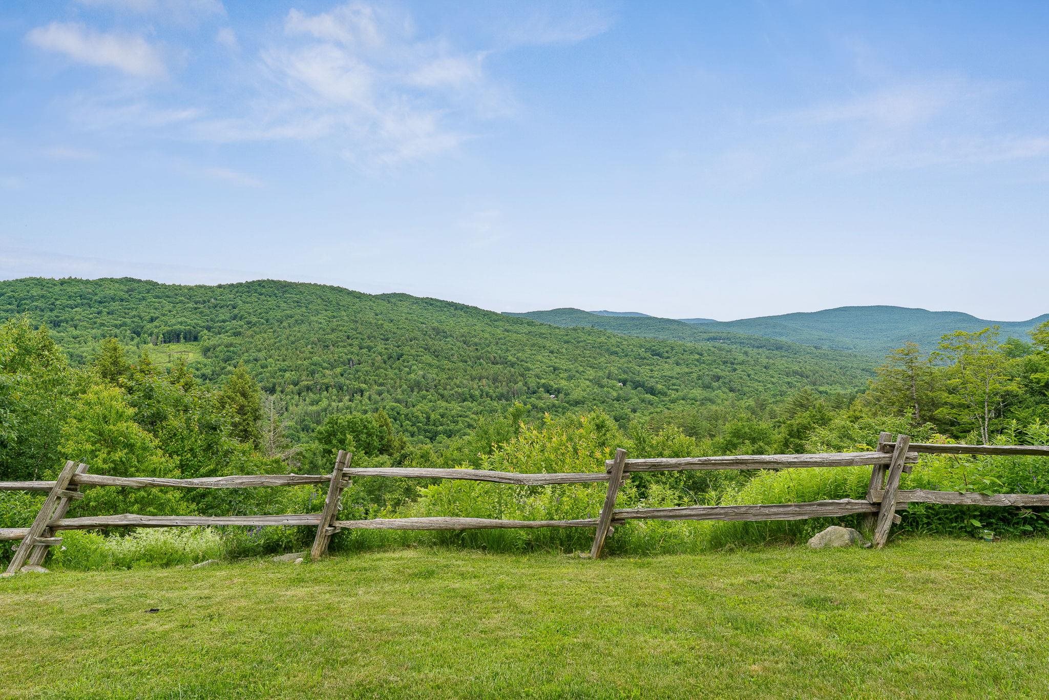 485 Smith Road Fayston, VT 05660 - Photo 51 of 60