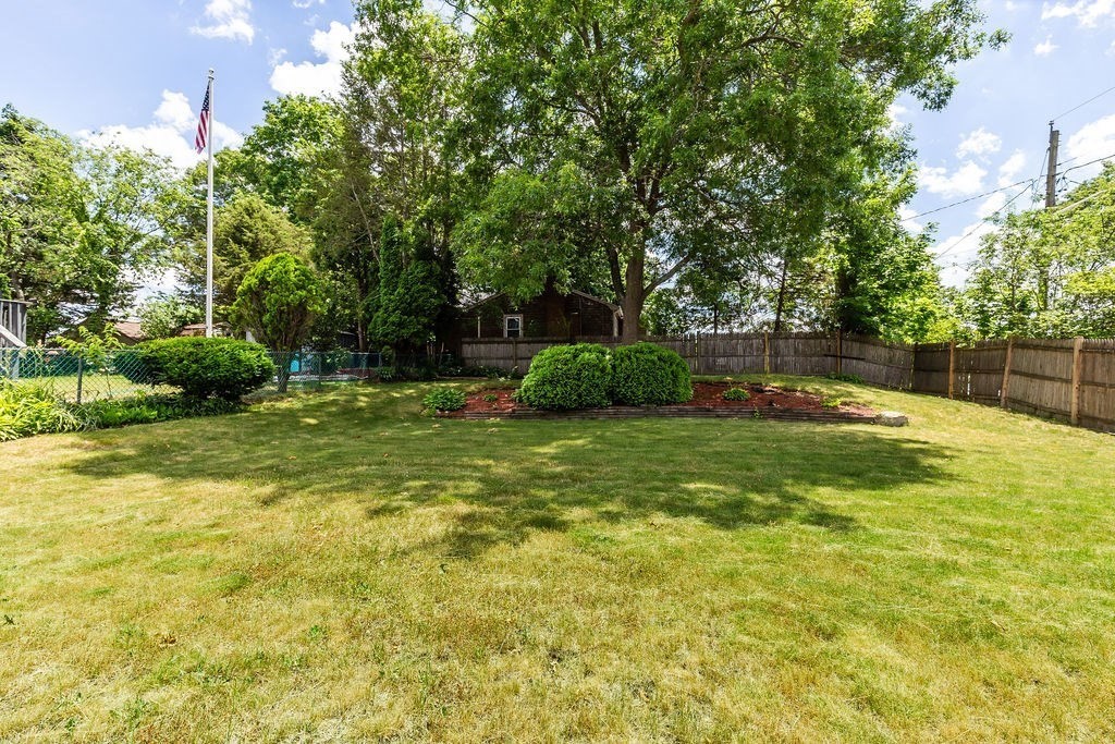 40 Sycamore Street Brockton, MA 02301 - Photo 3 of 36