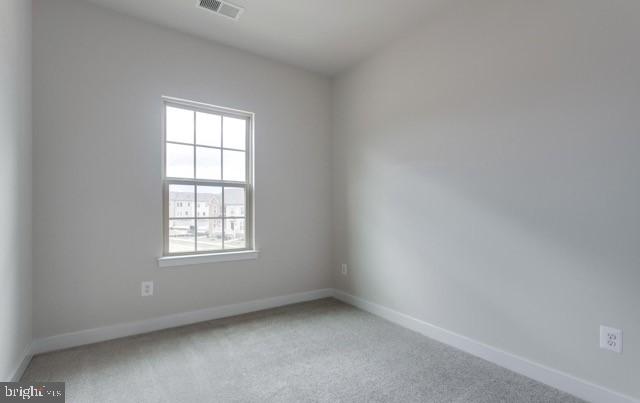 2127 Hemlock Bay Road Dumfries, VA 22026 - Photo 11 of 24 Gallery Image 11