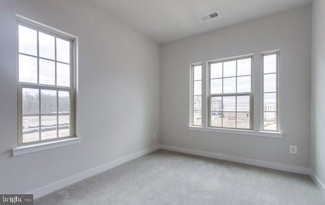 2127 Hemlock Bay Road Dumfries, VA 22026 - Photo 12 of 24 Gallery Image 12