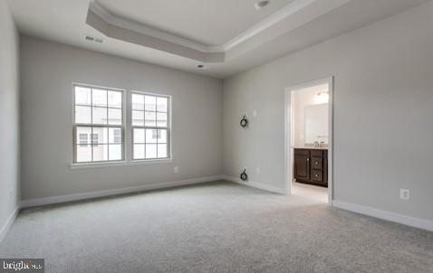 2127 Hemlock Bay Road Dumfries, VA 22026 - Photo 14 of 24 Gallery Image 14