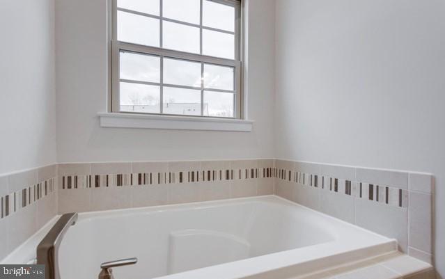 2127 Hemlock Bay Road Dumfries, VA 22026 - Photo 17 of 24 Gallery Image 17