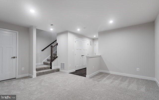 2127 Hemlock Bay Road Dumfries, VA 22026 - Photo 18 of 24 Gallery Image 18