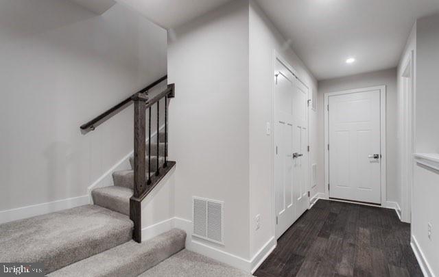 2127 Hemlock Bay Road Dumfries, VA 22026 - Photo 20 of 24 Gallery Image 20