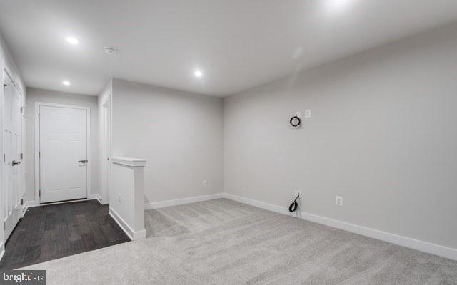 2127 Hemlock Bay Road Dumfries, VA 22026 - Photo 21 of 24 Gallery Image 21