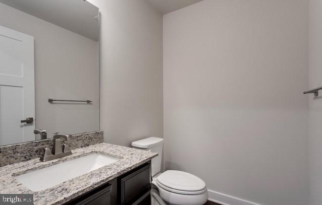 2127 Hemlock Bay Road Dumfries, VA 22026 - Photo 22 of 24 Gallery Image 22