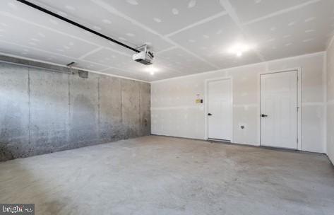 2127 Hemlock Bay Road Dumfries, VA 22026 - Photo 23 of 24 Gallery Image 23