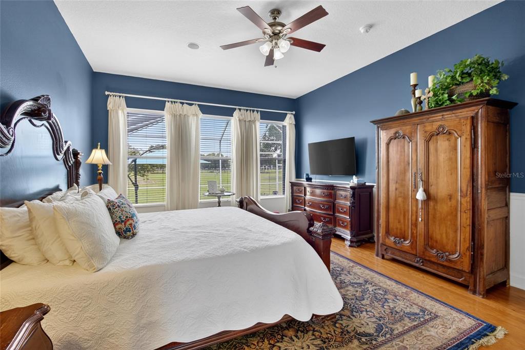 18622 Dorman Road Lithia, FL 33547 - Photo 31 of 47
