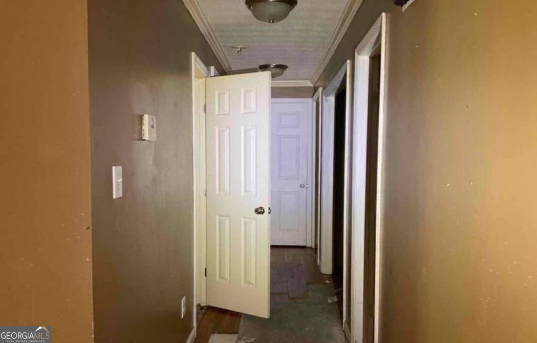 247 Newton Road Hartselle, AL 35640 - Photo 12 of 13 Gallery Image 12