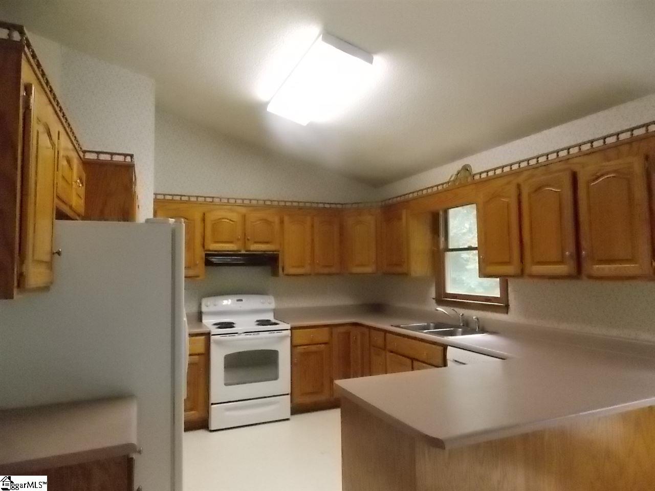 283 Bowen Road Easley, SC 29640 - Photo 11 of 26