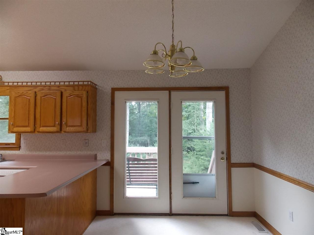 283 Bowen Road Easley, SC 29640 - Photo 13 of 26