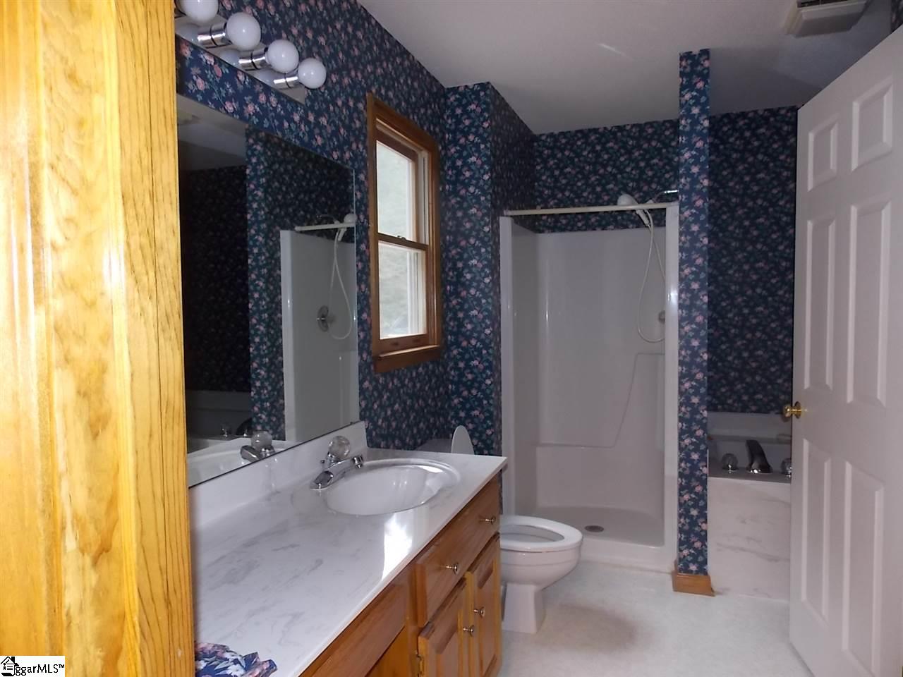 283 Bowen Road Easley, SC 29640 - Photo 17 of 26