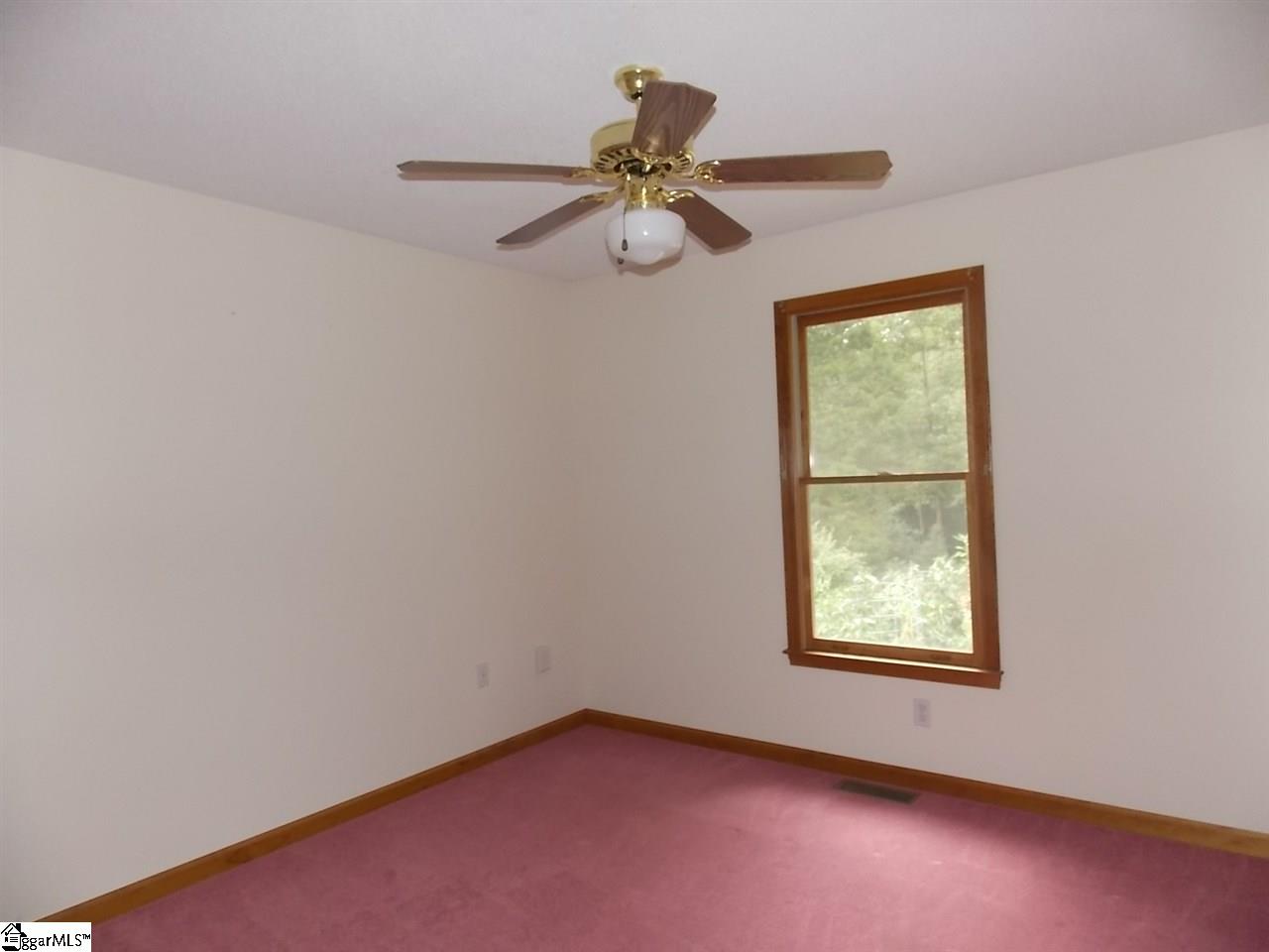 283 Bowen Road Easley, SC 29640 - Photo 18 of 26