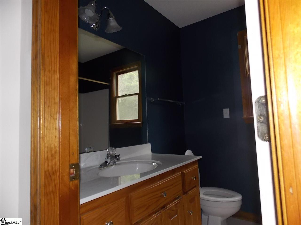 283 Bowen Road Easley, SC 29640 - Photo 20 of 26