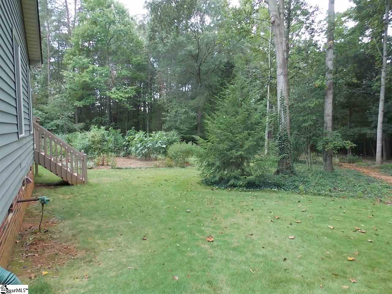 283 Bowen Road Easley, SC 29640 - Photo 24 of 26
