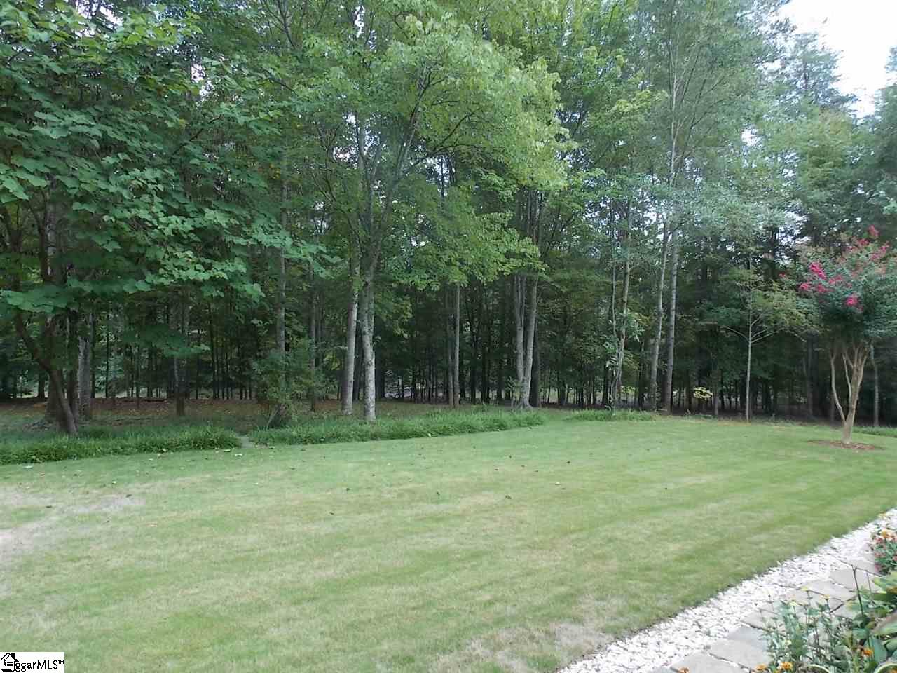 283 Bowen Road Easley, SC 29640 - Photo 26 of 26