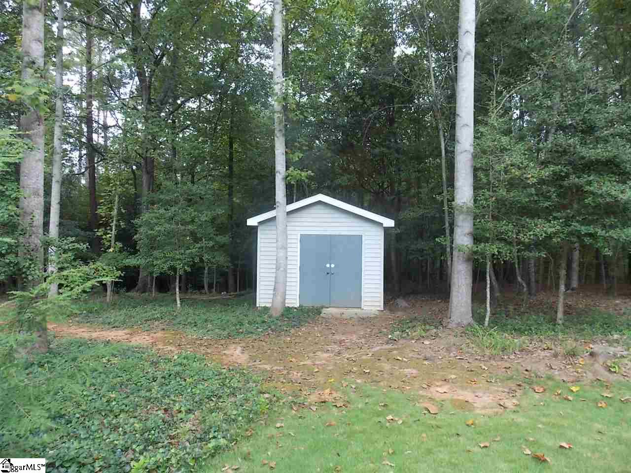 283 Bowen Road Easley, SC 29640 - Photo 7 of 26