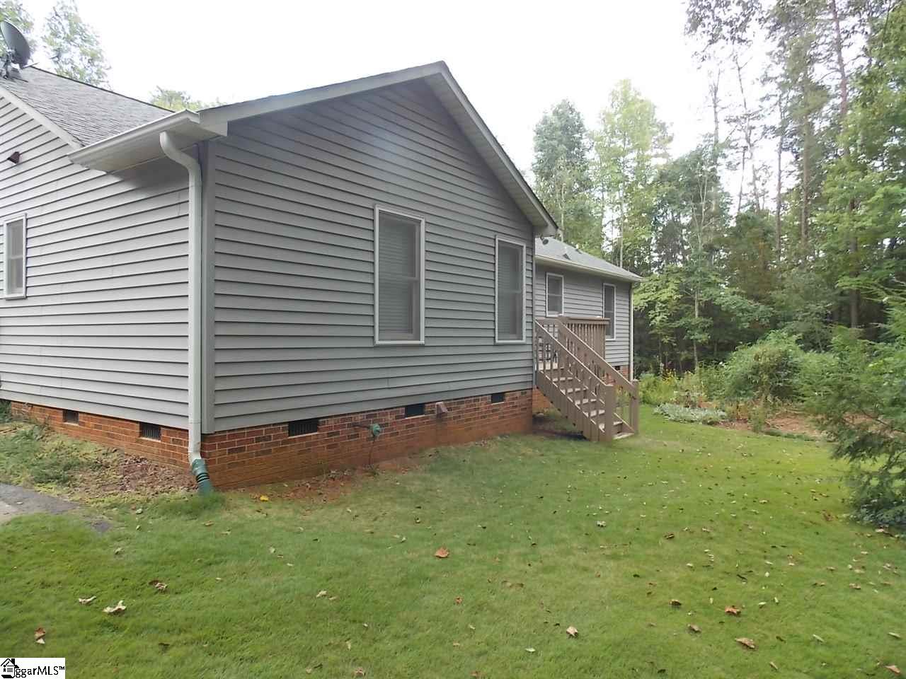 283 Bowen Road Easley, SC 29640 - Photo 8 of 26