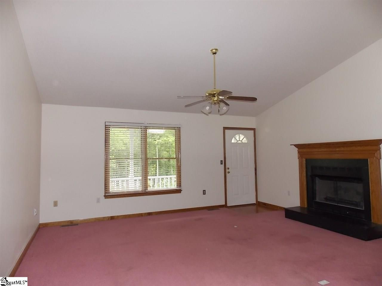 283 Bowen Road Easley, SC 29640 - Photo 9 of 26