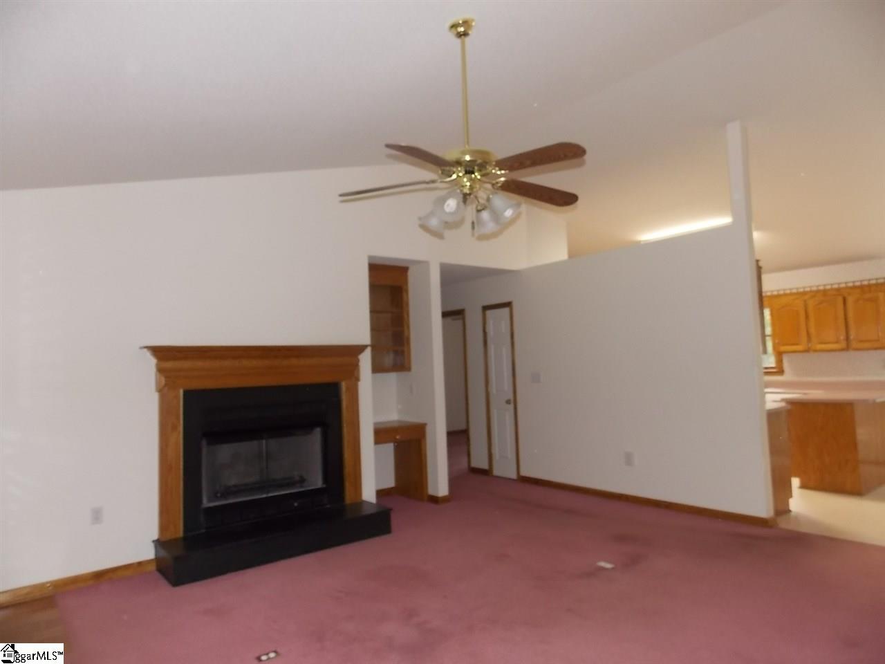 283 Bowen Road Easley, SC 29640 - Photo 10 of 26