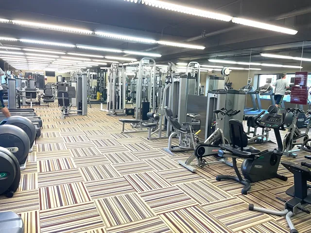 $2,500 | 30 East Huron Street, Unit 3306, Chicago, IL 60611