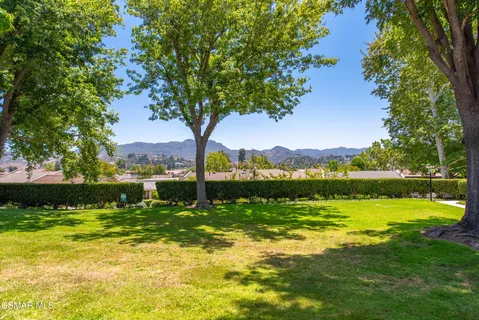 $999,000 | 2752 Lakewood Place, Westlake Village, CA 91361