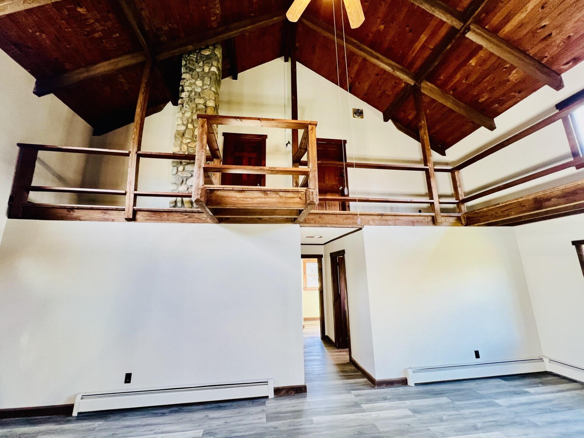 40 Garcelon Road Burnham, ME 04922 - Photo 43 of 93 45